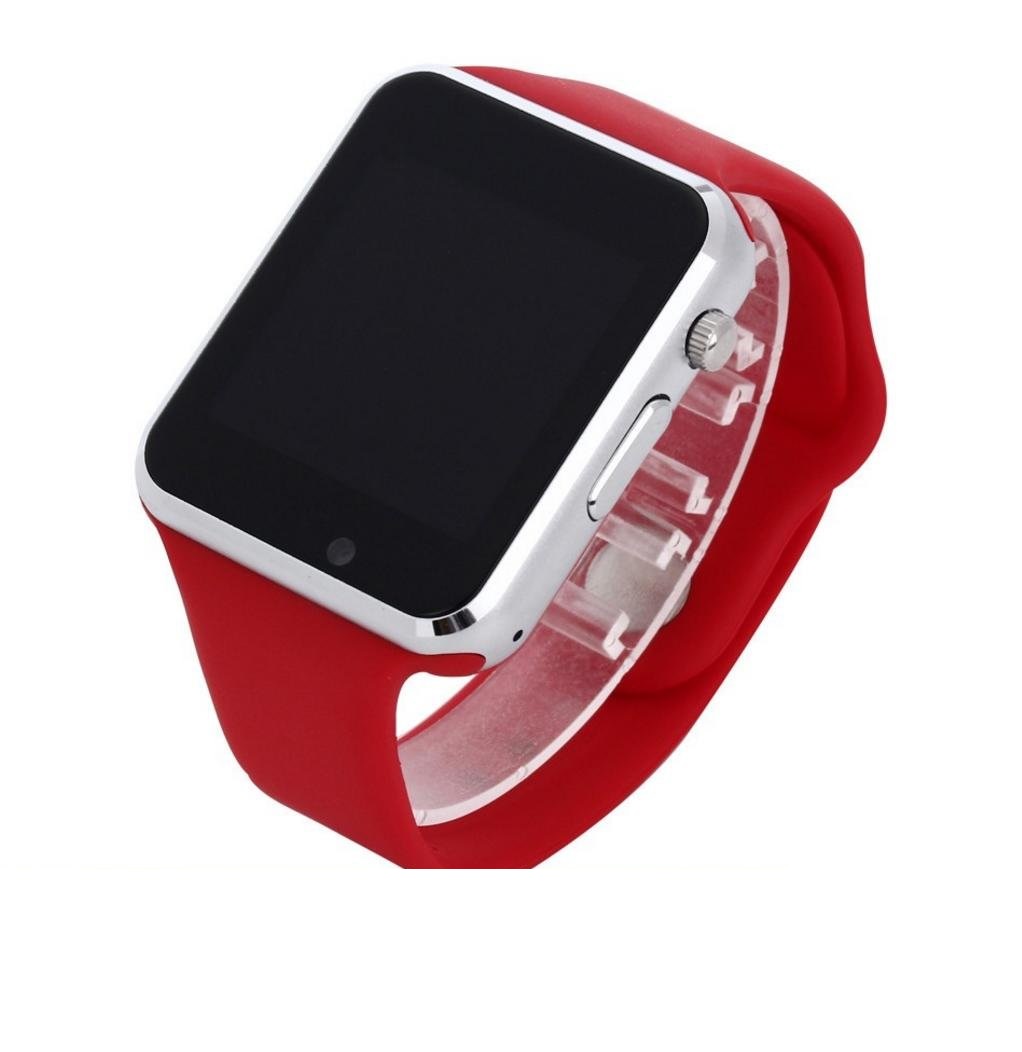 Смарт-часы Smart watch a1