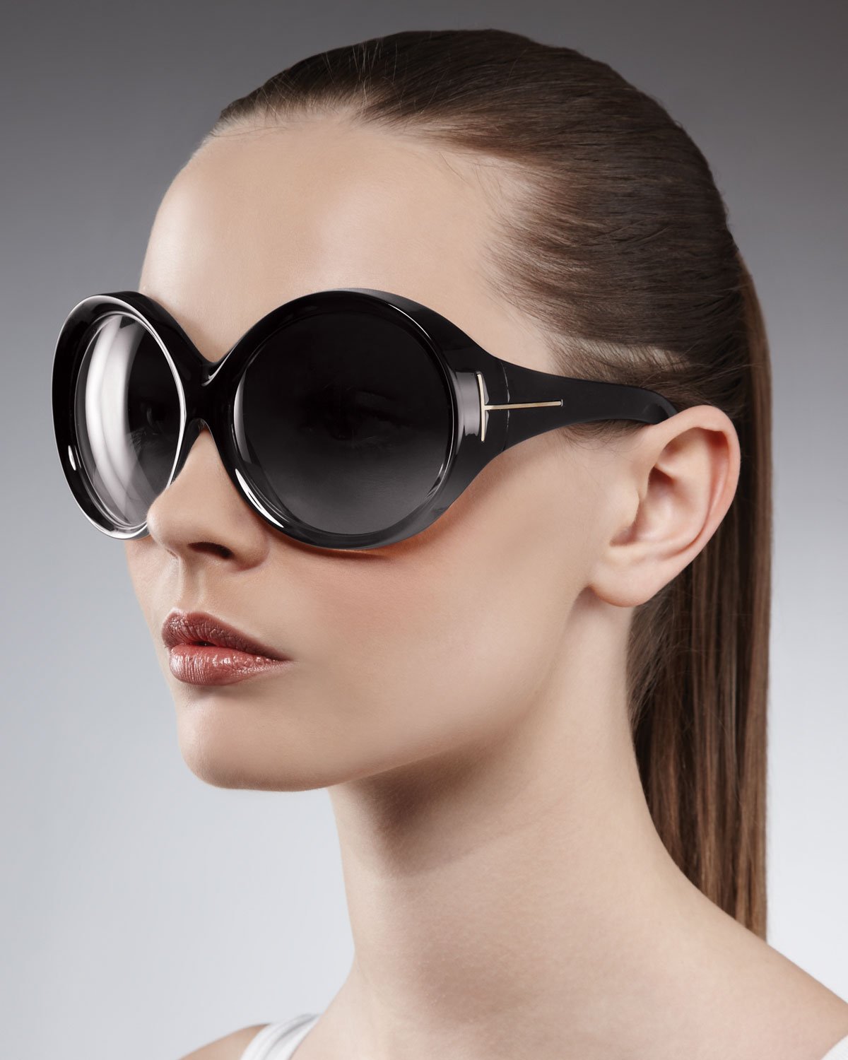 Очки Tom Ford Joan