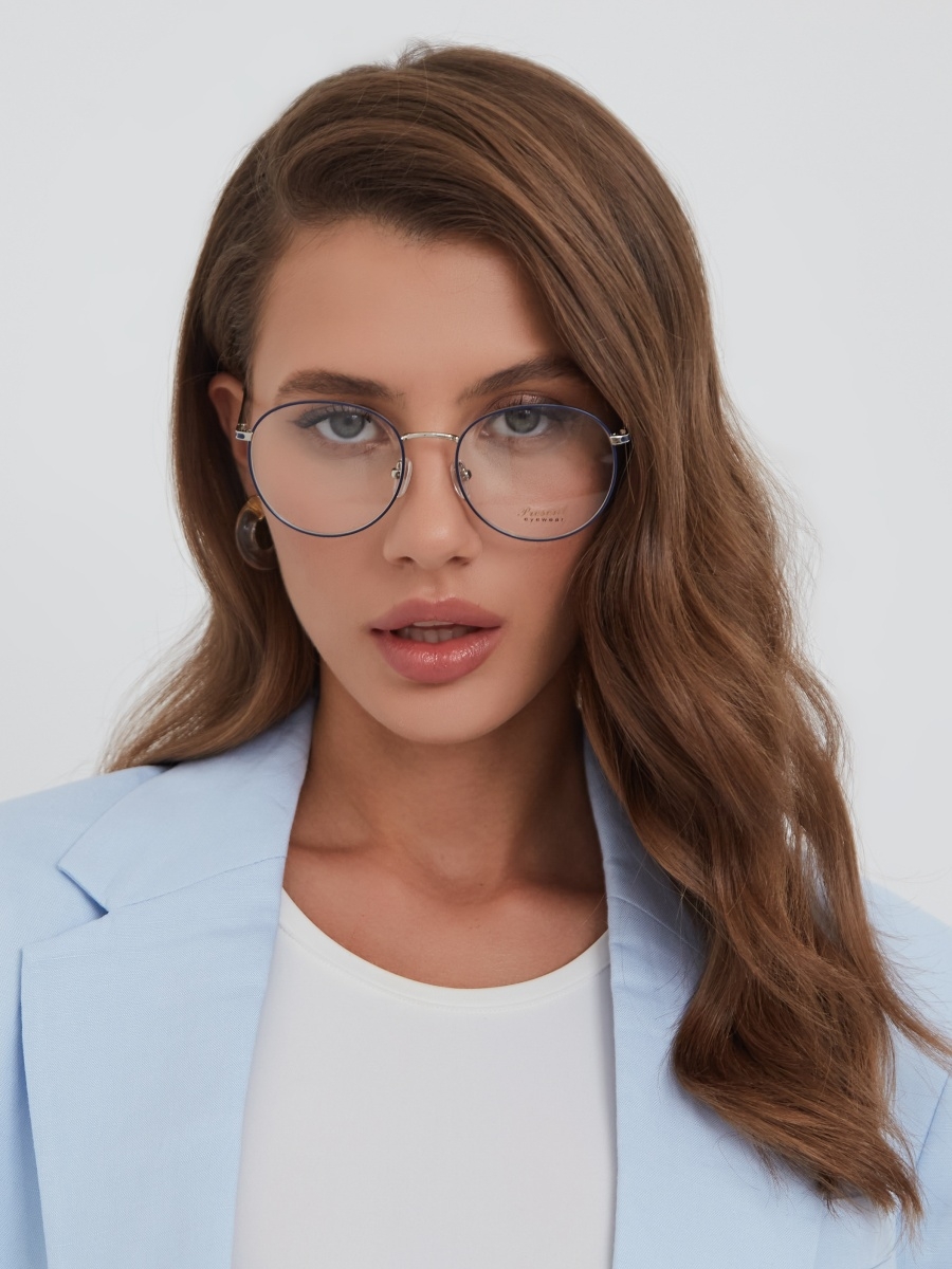 Оправа present Eyewear для очков