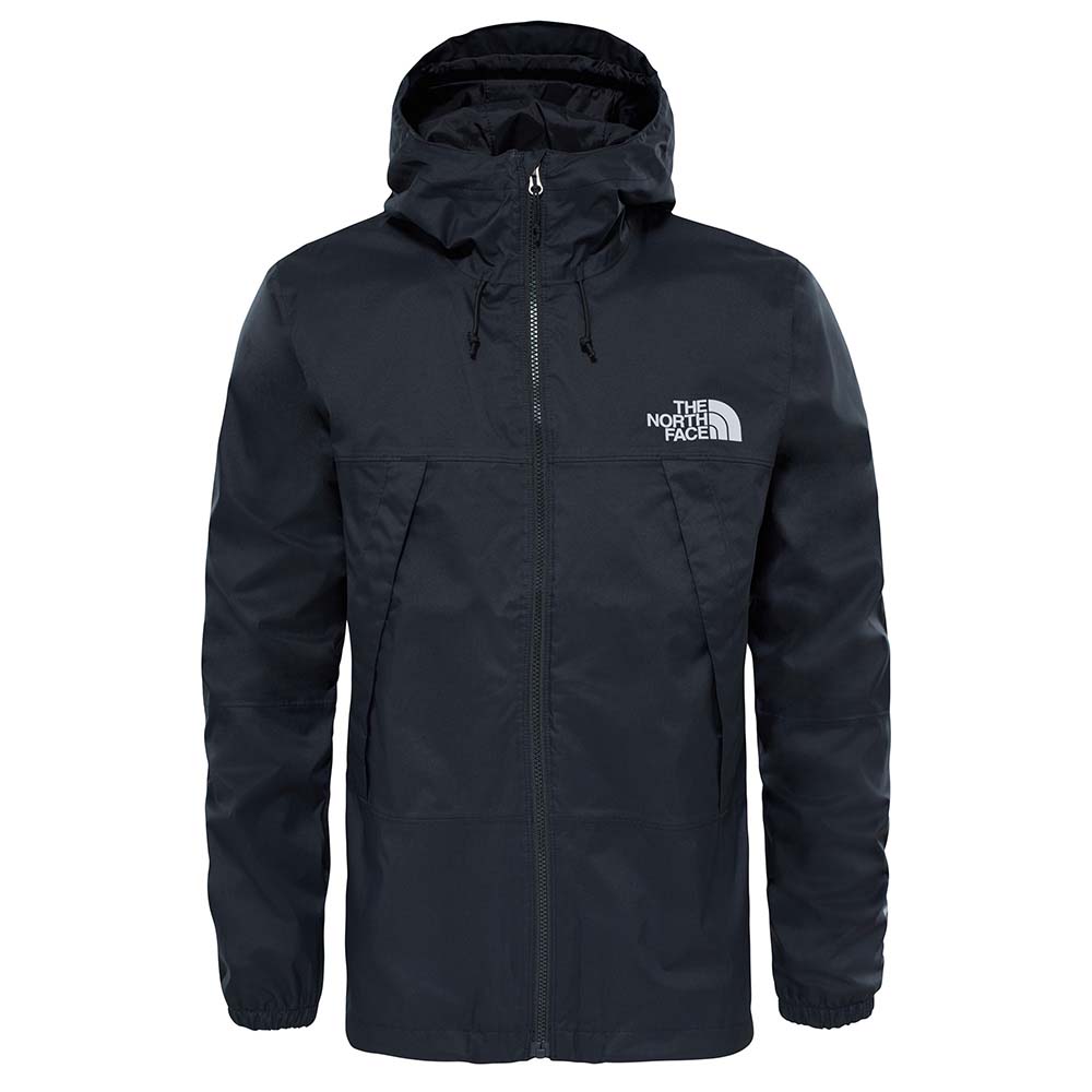 Куртка the North face мужская 1990
