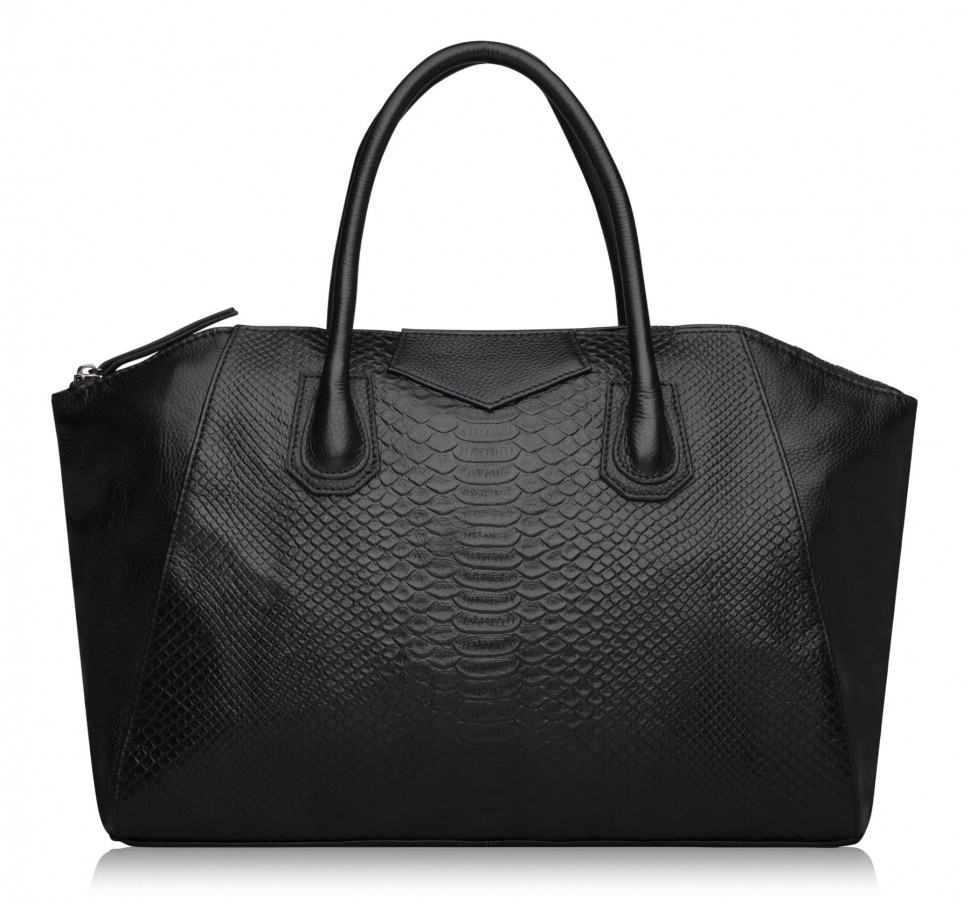 Сумка женская vf551930 Black