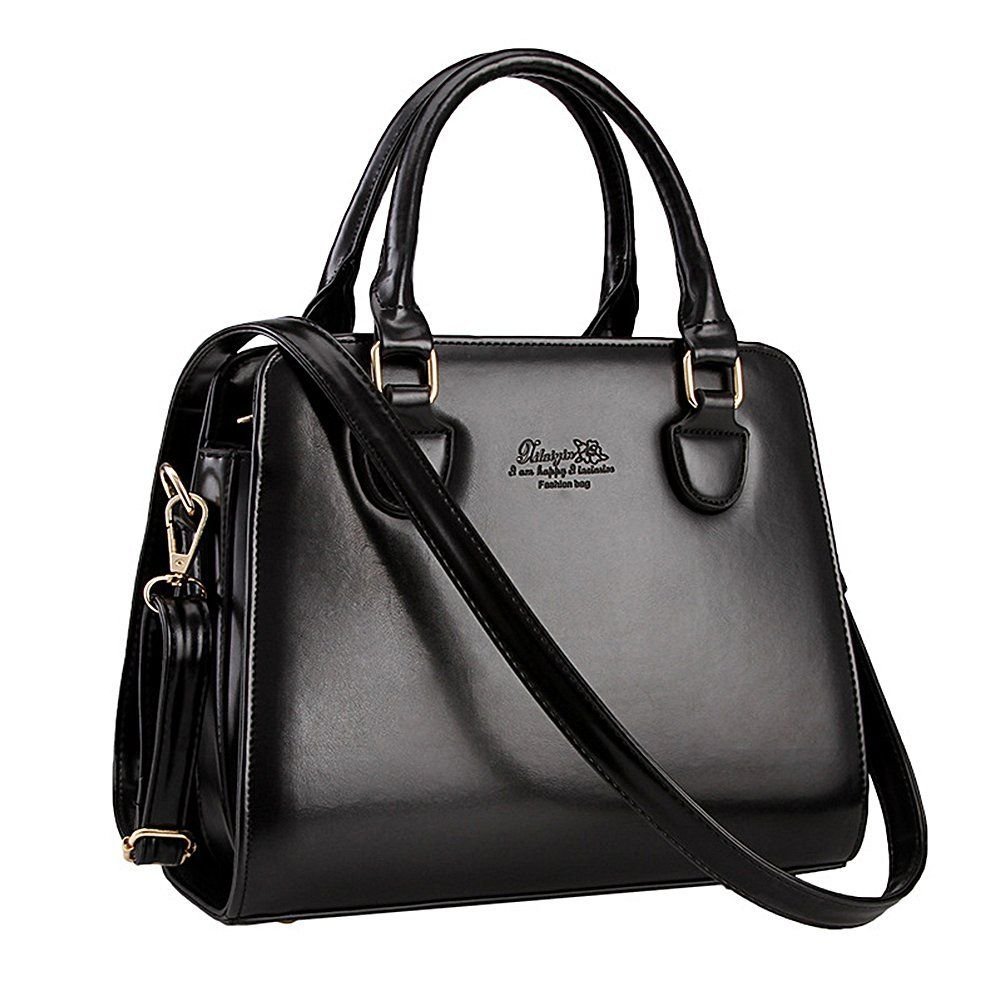Сумка-тоут Fashion&Bag