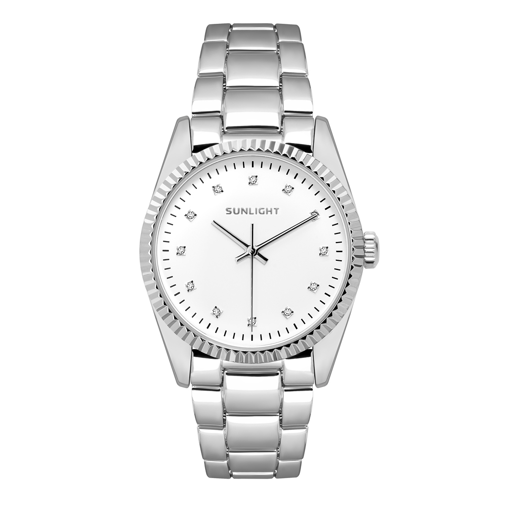 Часы sunlight женские s345arw01ba