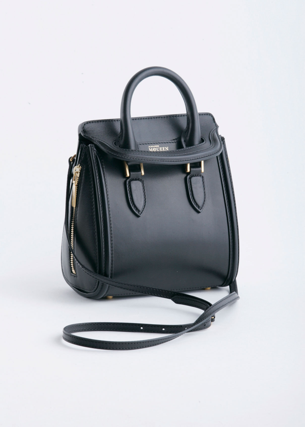 Сумка Alexander MCQUEEN женские