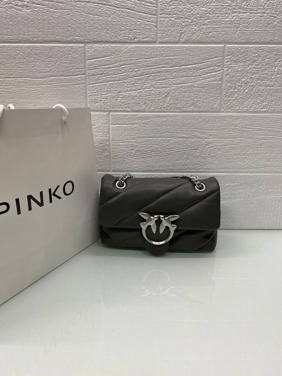 Купить сумку реплику coach