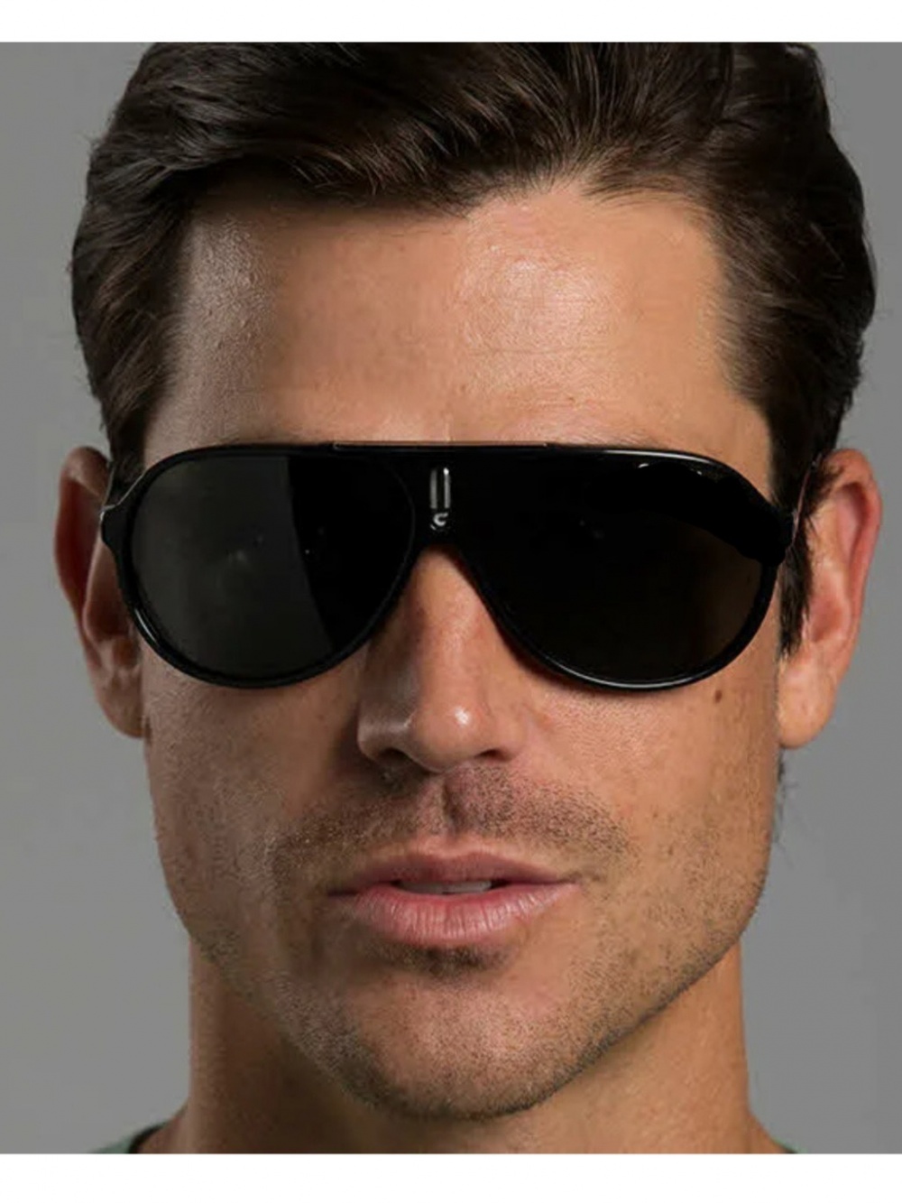 Aviator ray ban Carrera
