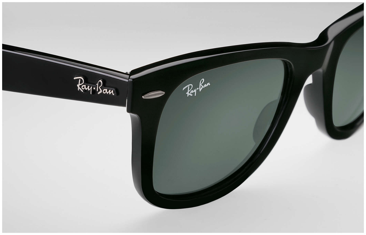 Ray ban rb5449