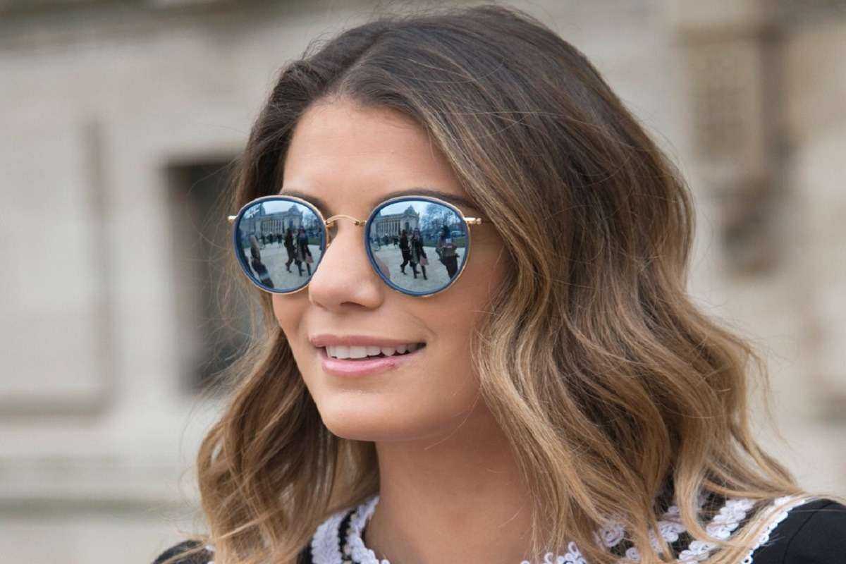 Ray ban 3517