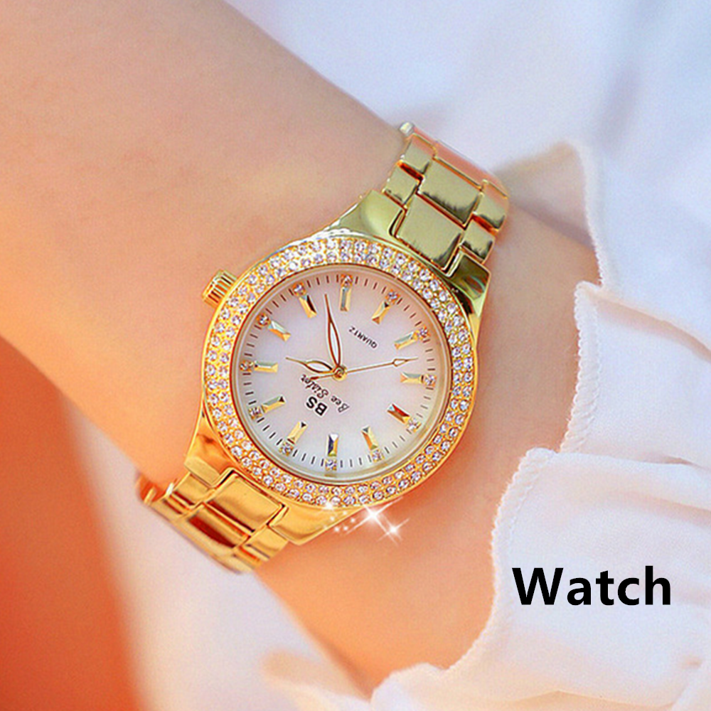 Фирменные женские часы наручные