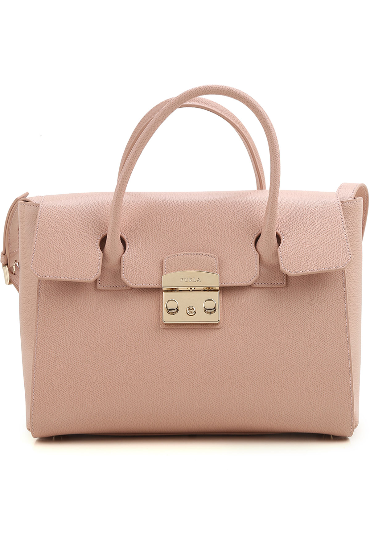 Furla 942238