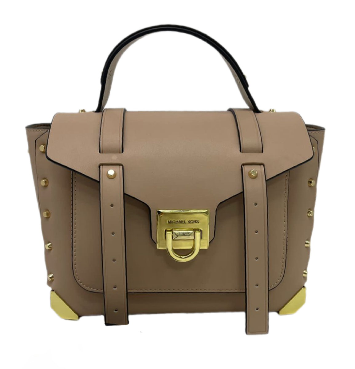 Michael Kors Manhattan сумка