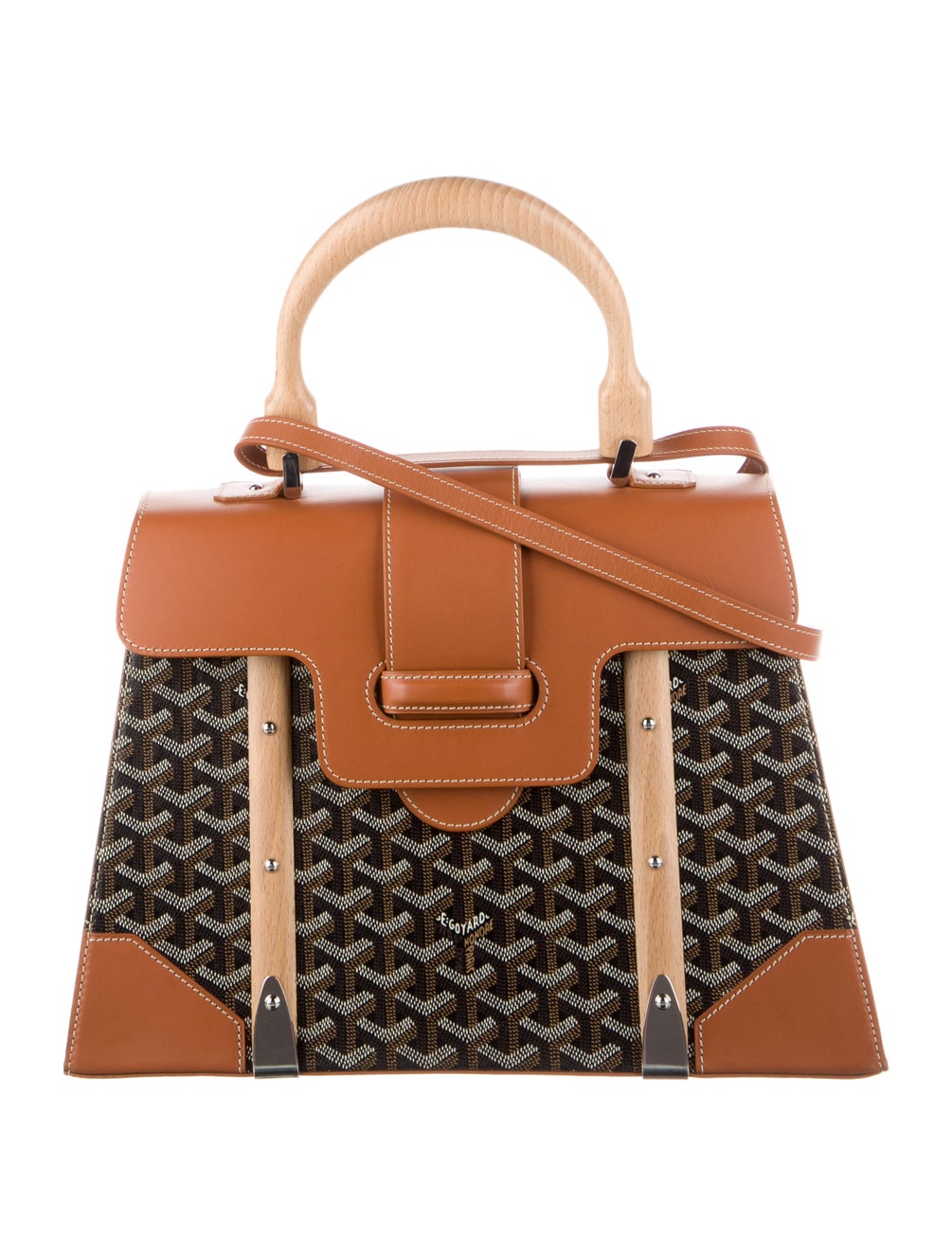 Goyard