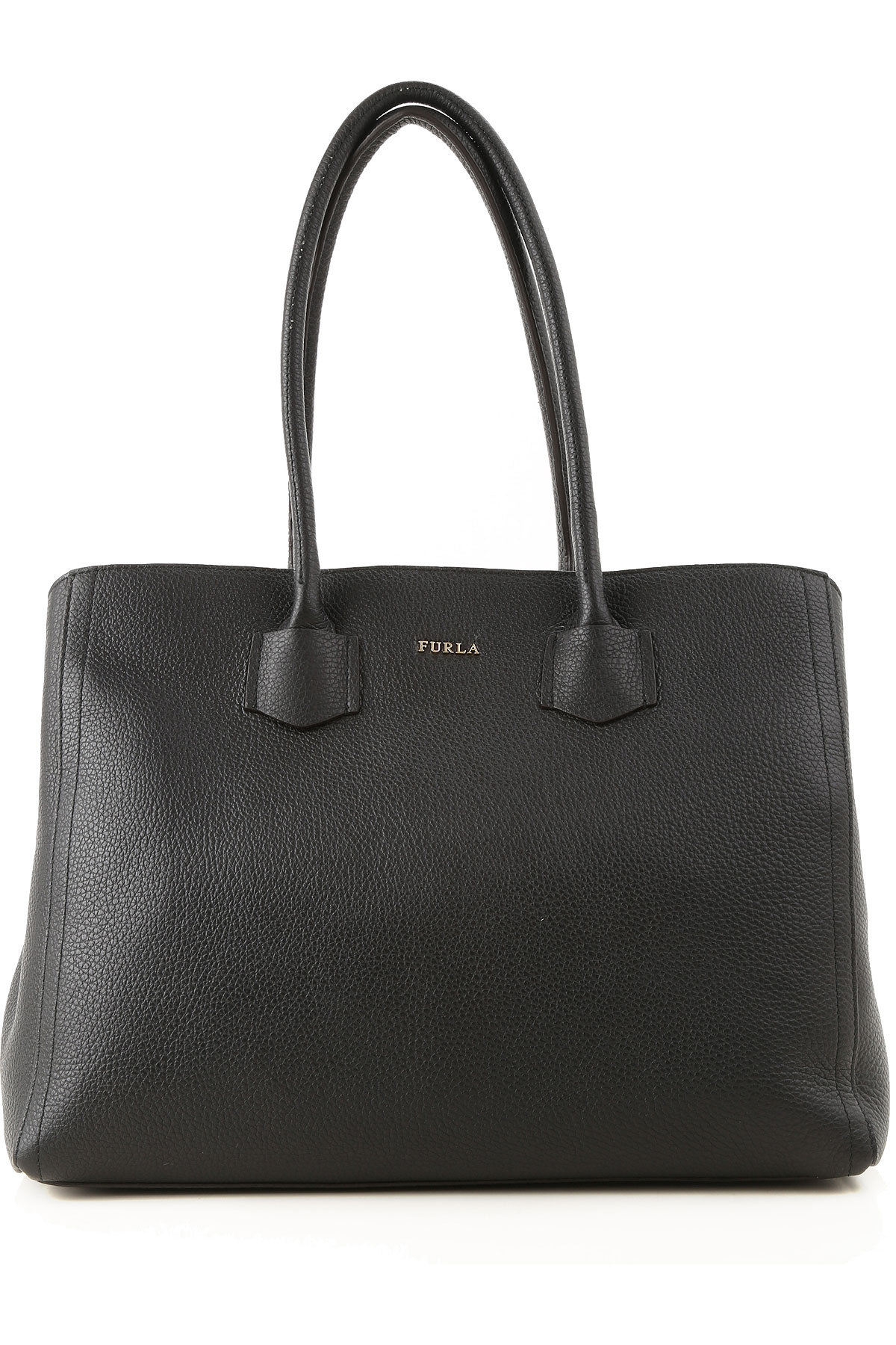 Furla сумки аутлет белая дача
