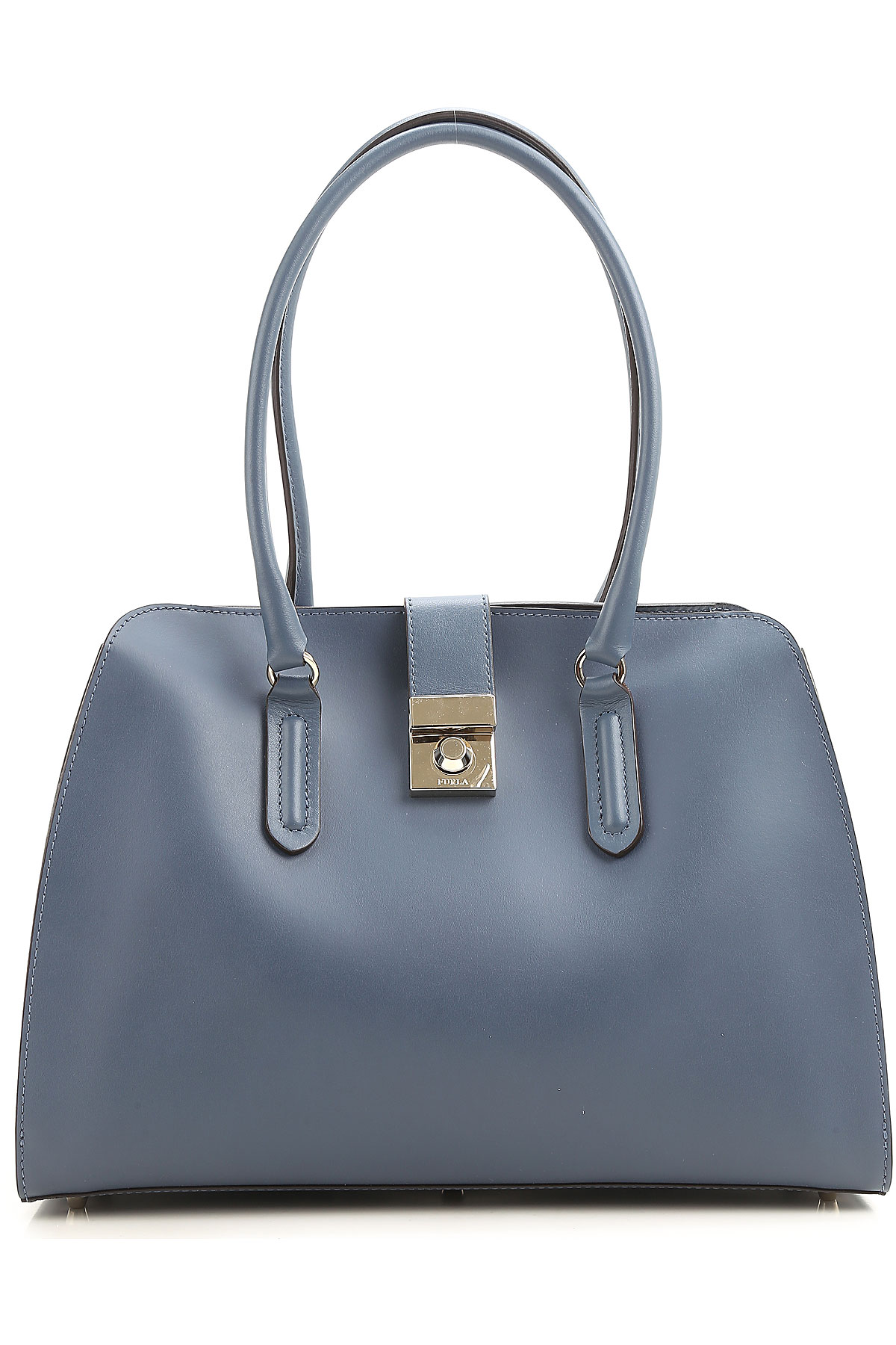 Furla сумки аутлет