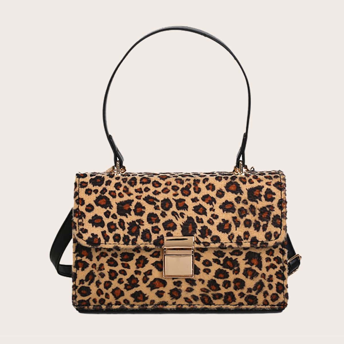 Tosca Blu 2231 (61251)