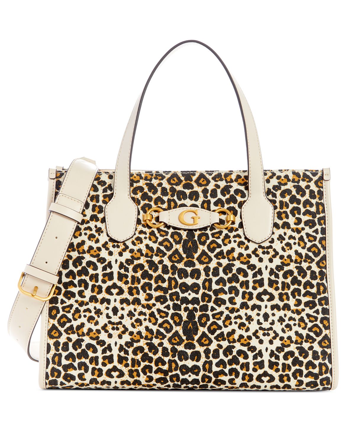 Izzy guess Bag