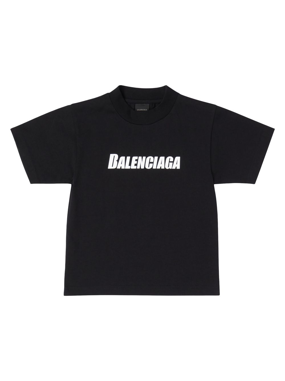 Bebe Balenciaga