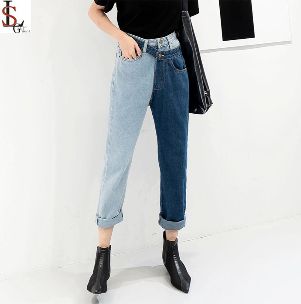 Джинсы Bootcut Stradivarius
