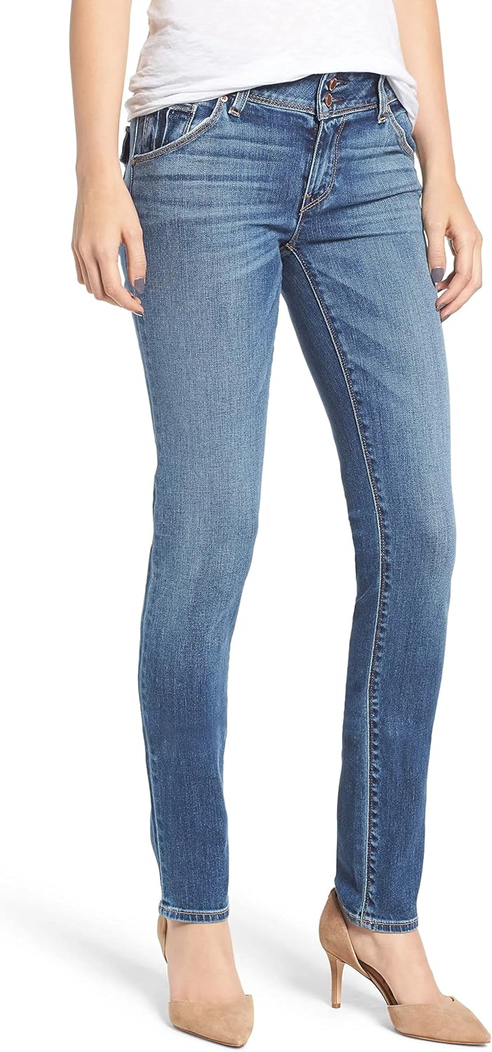 Коллинз джинсы женские