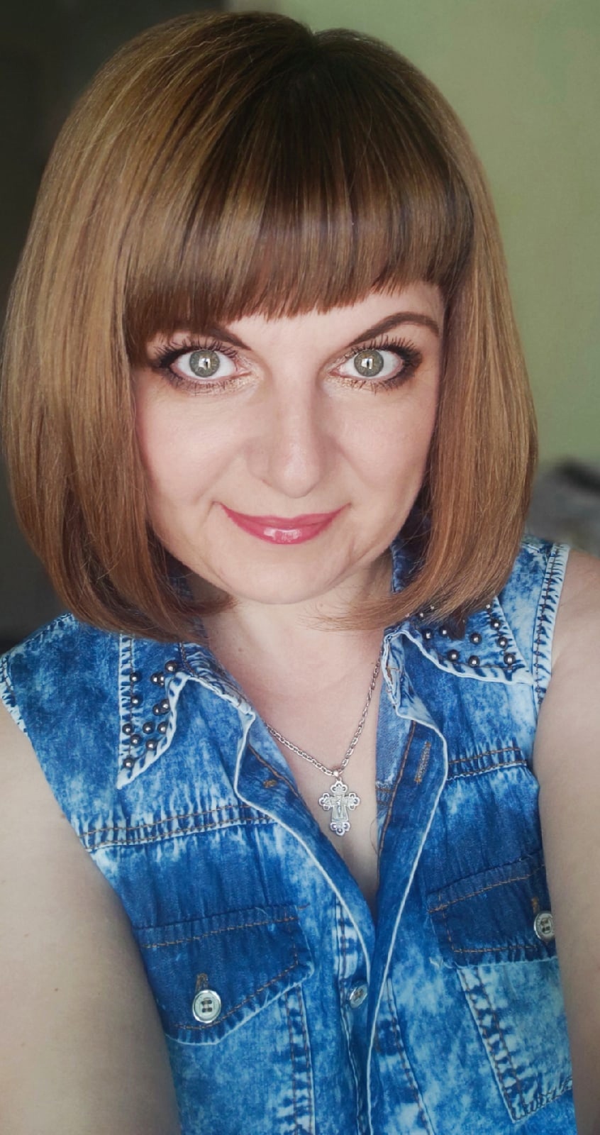 Елена Соболева Пурис