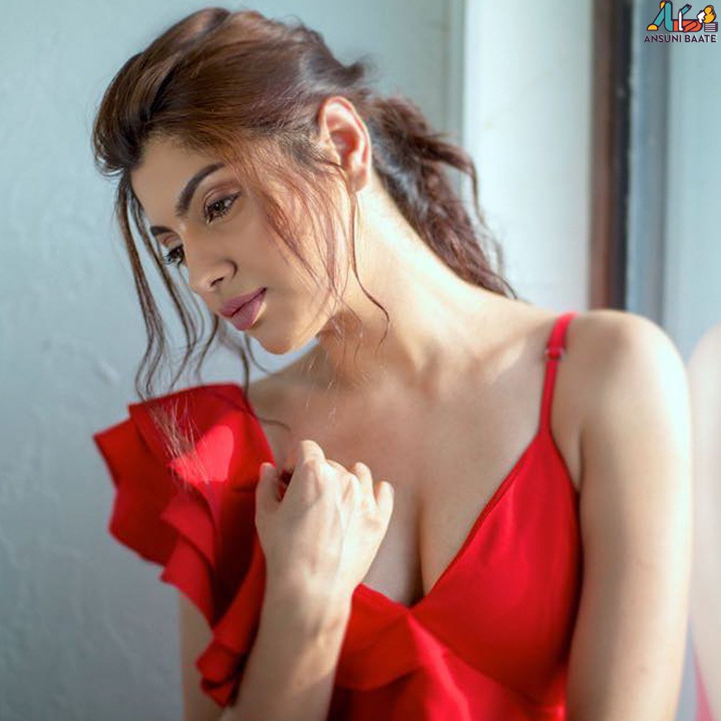 Akanksha 161022