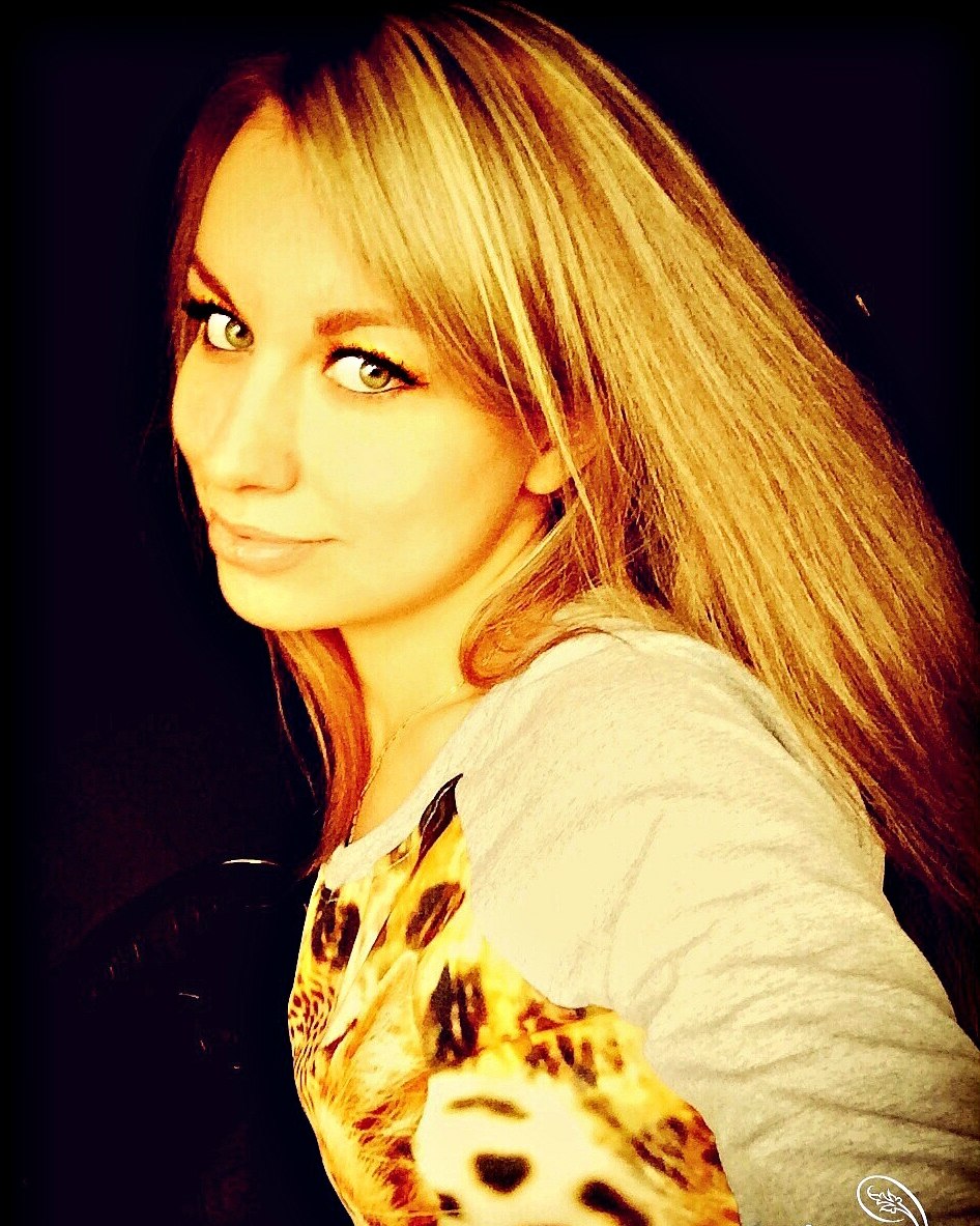 Исакова Екатерина Александровна