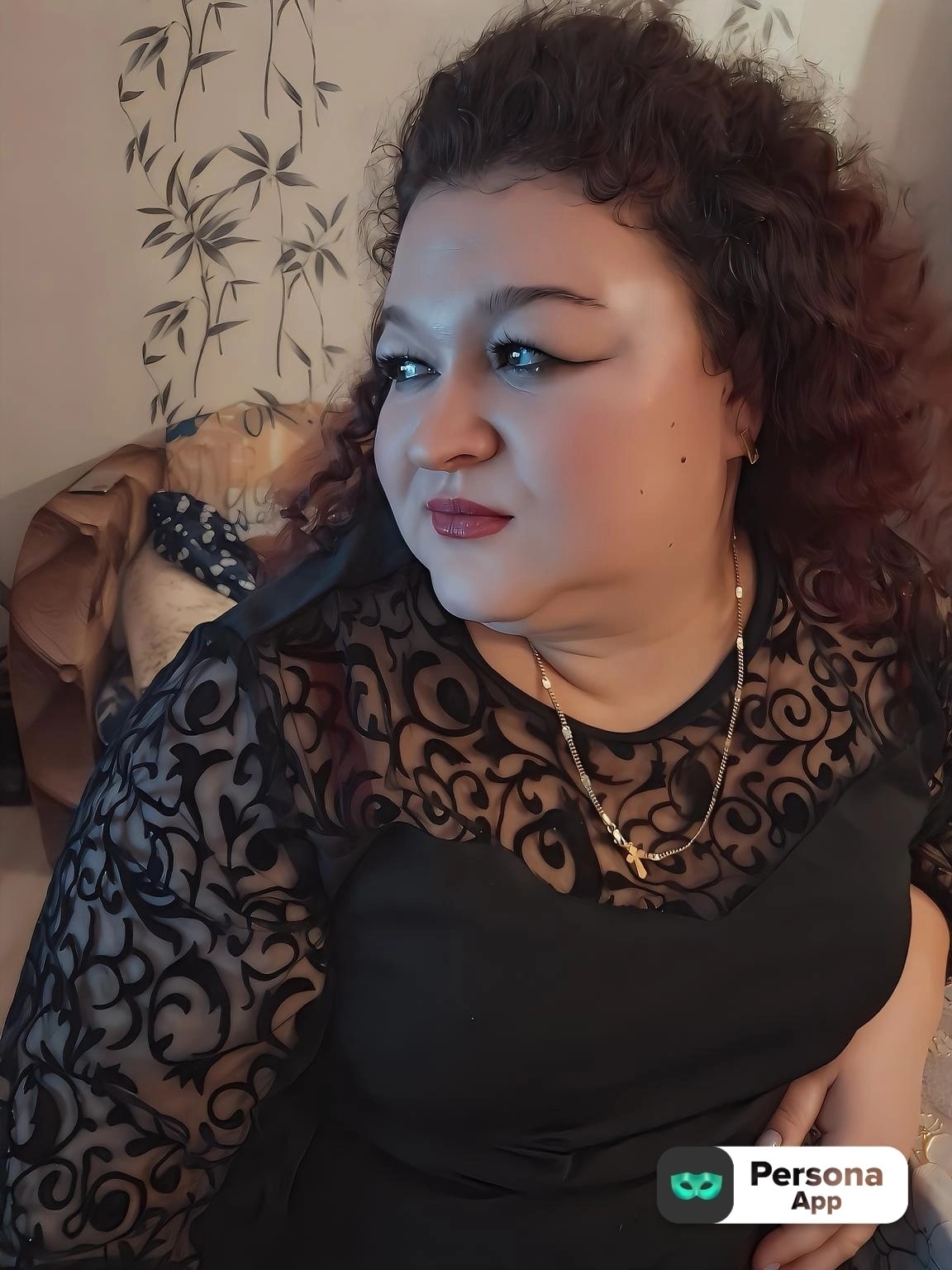 Ирина Догузова