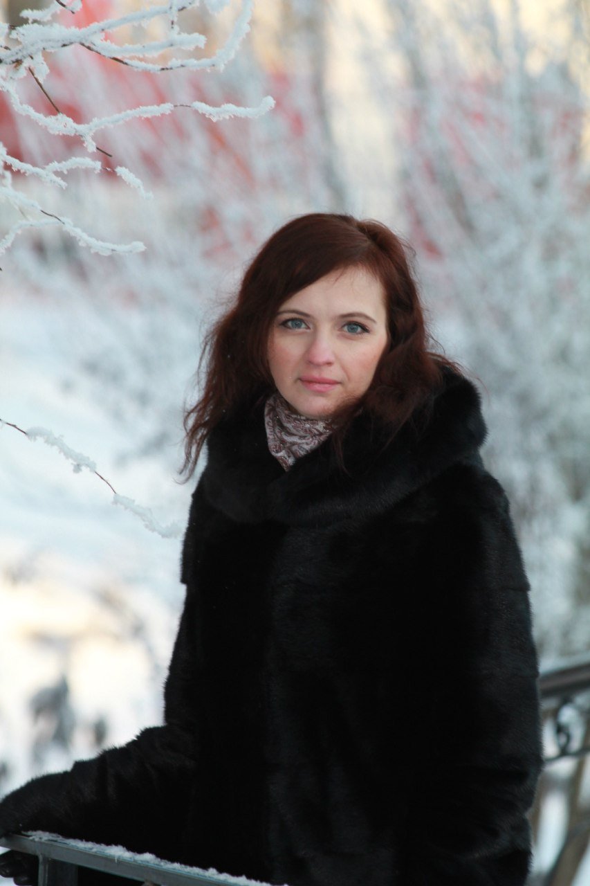 Ратникова Галина Александровна Орехово Зуево