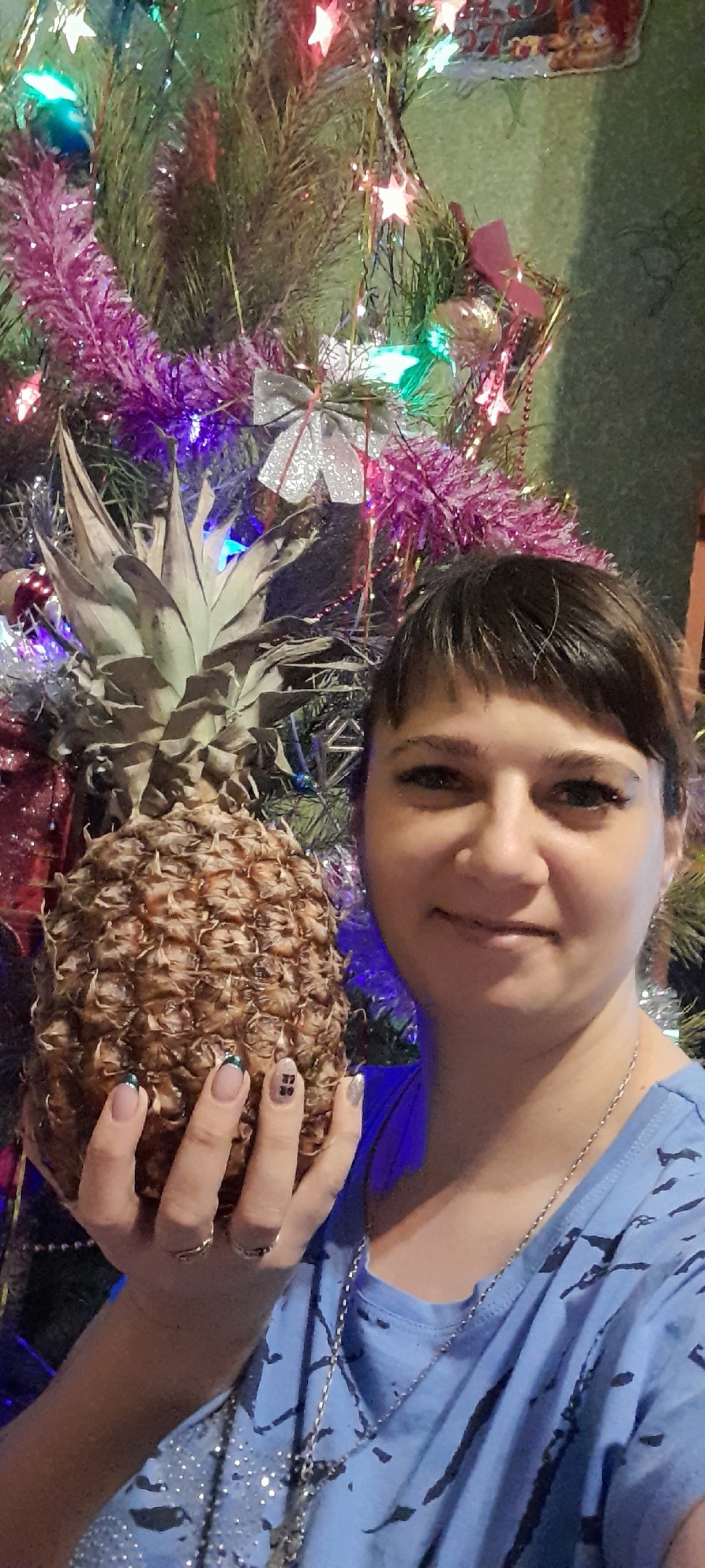 Инна Семьина Вологда
