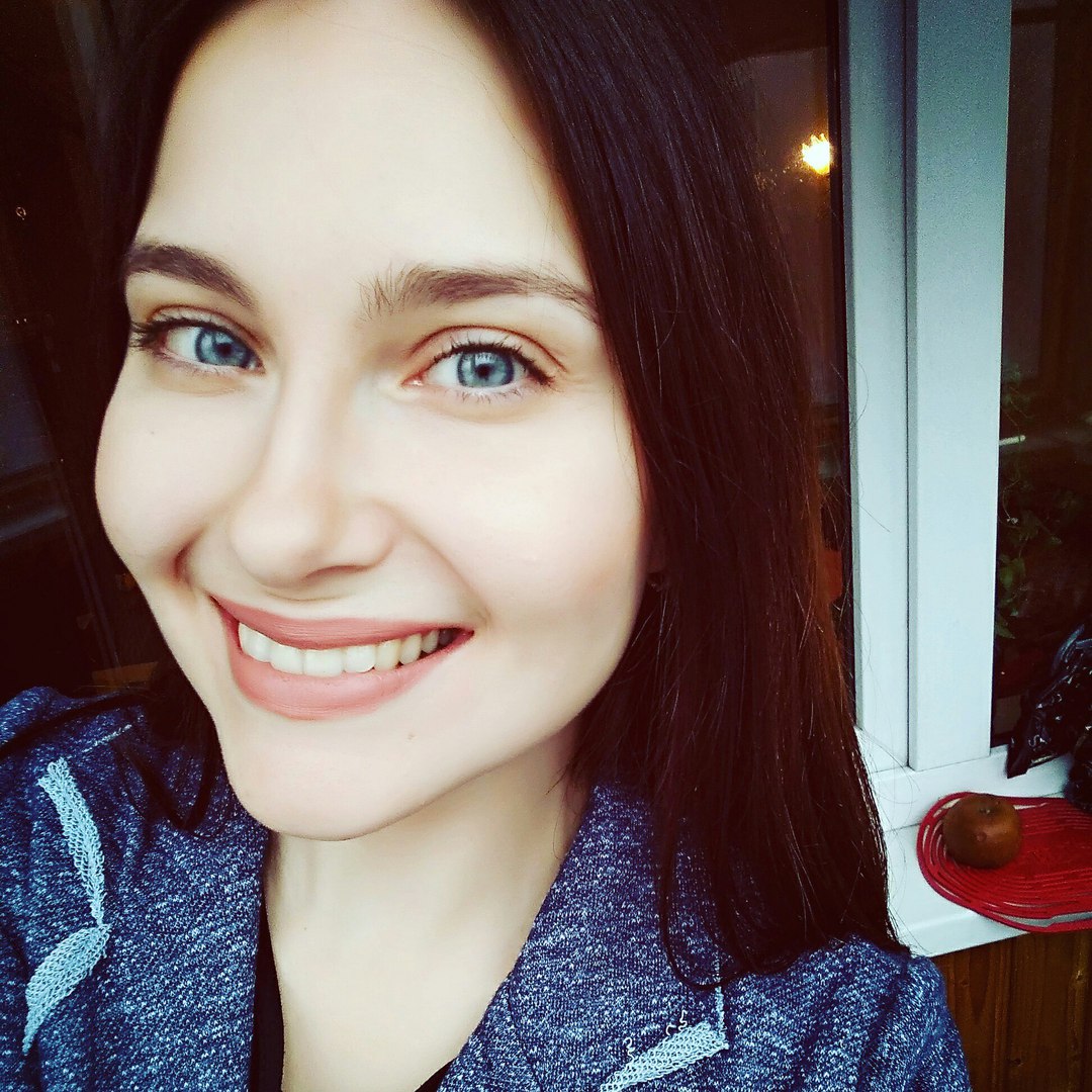 +79271652502 Анна Москва