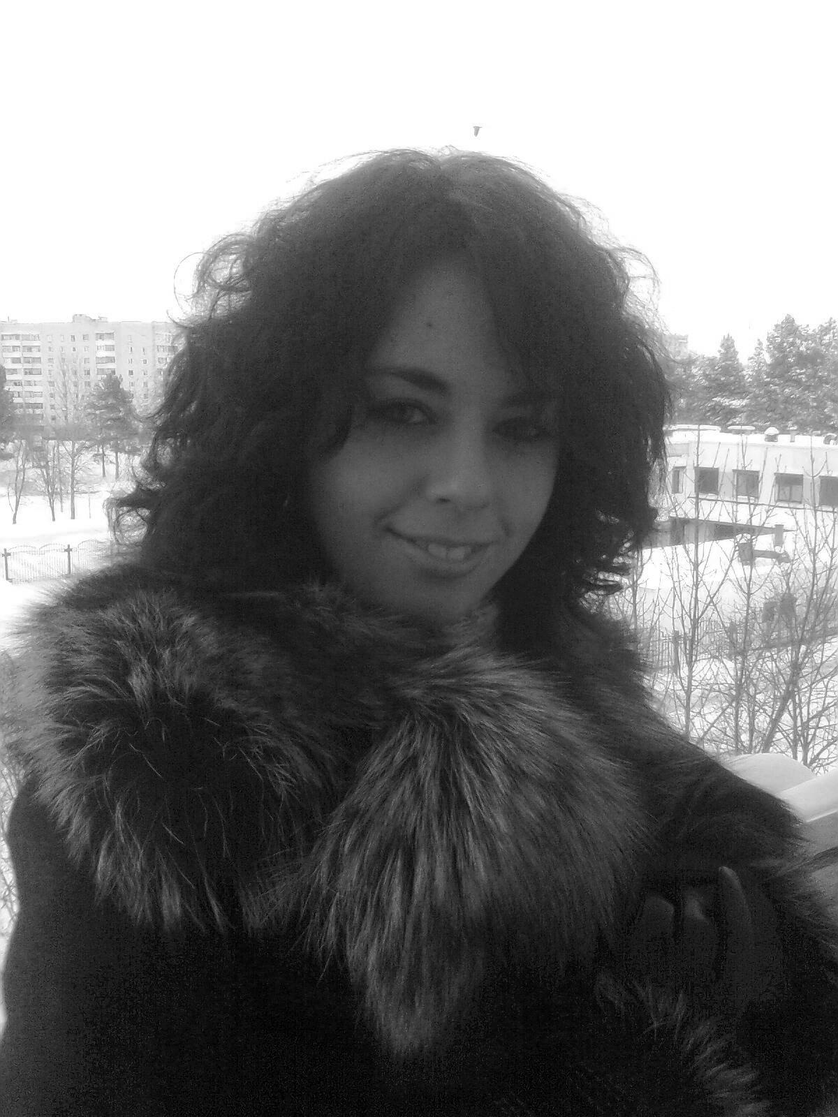 Хасанова Татьяна Николаевна