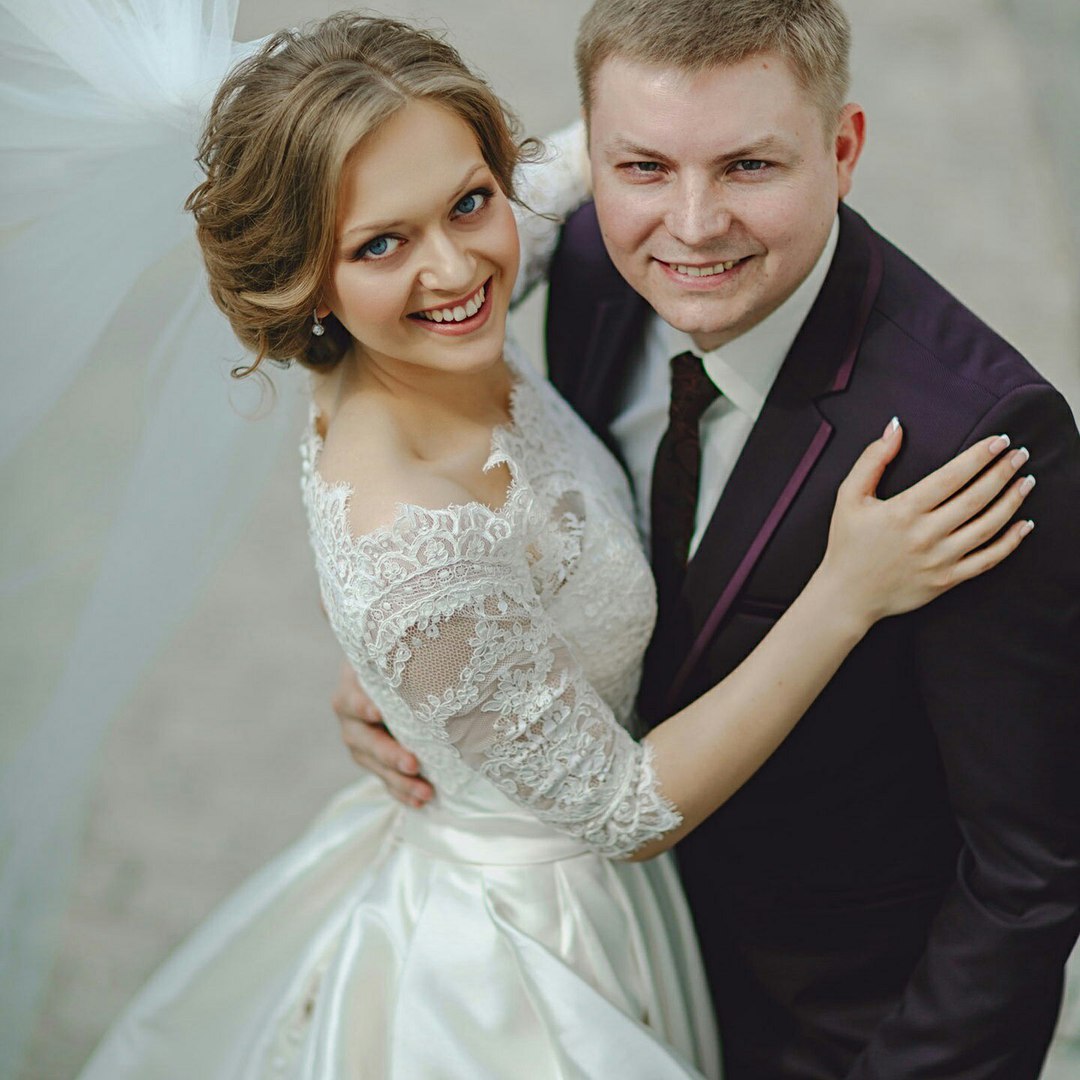 Полина Иванова Астрахань