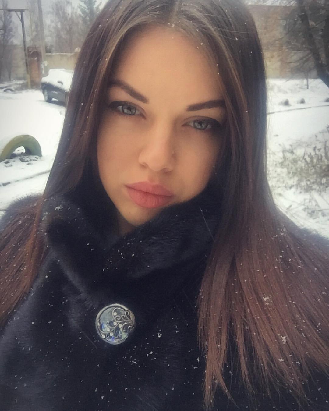 Клименко Ольга Викторовна