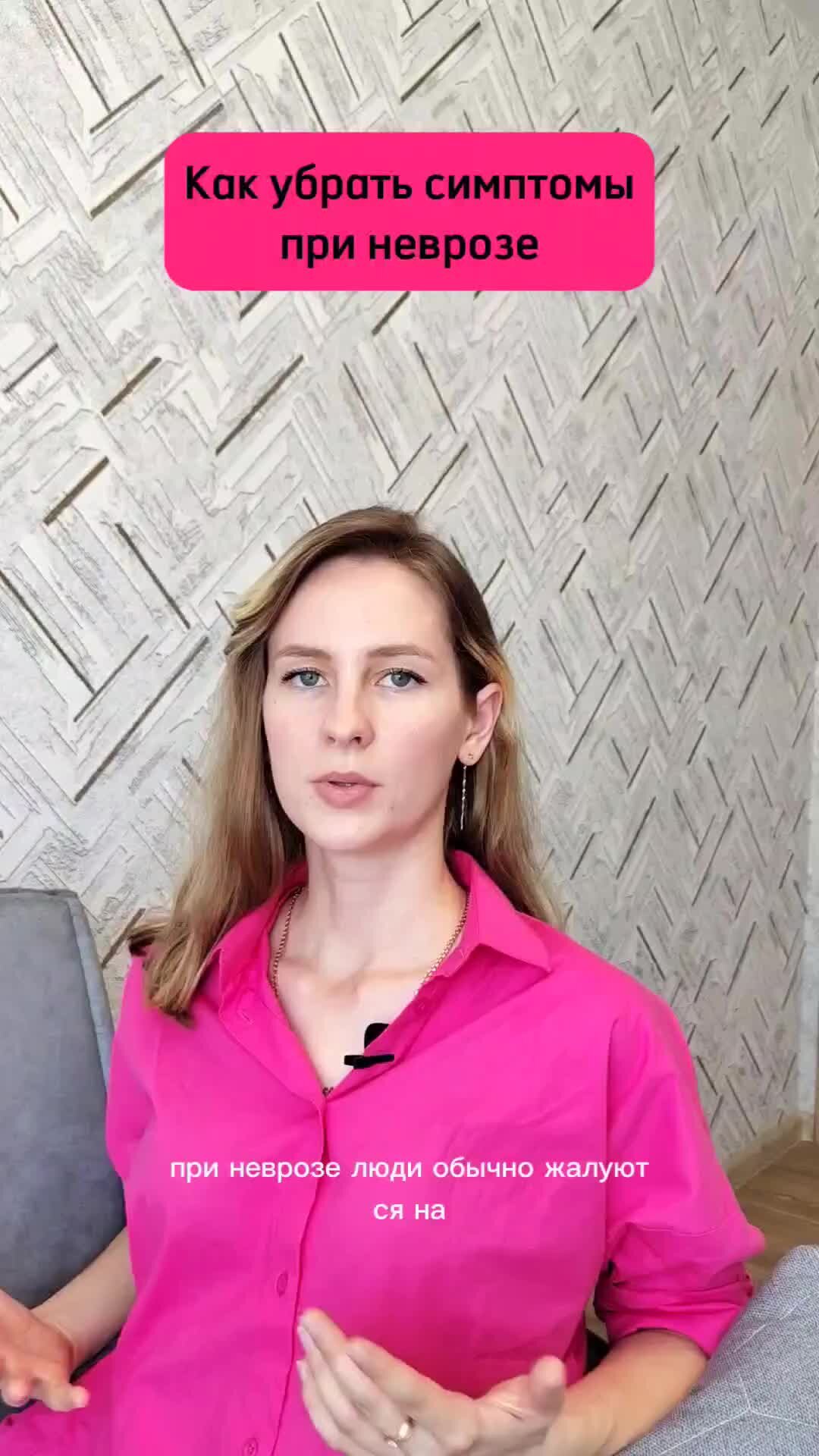 Ольга Ивченко Клименко