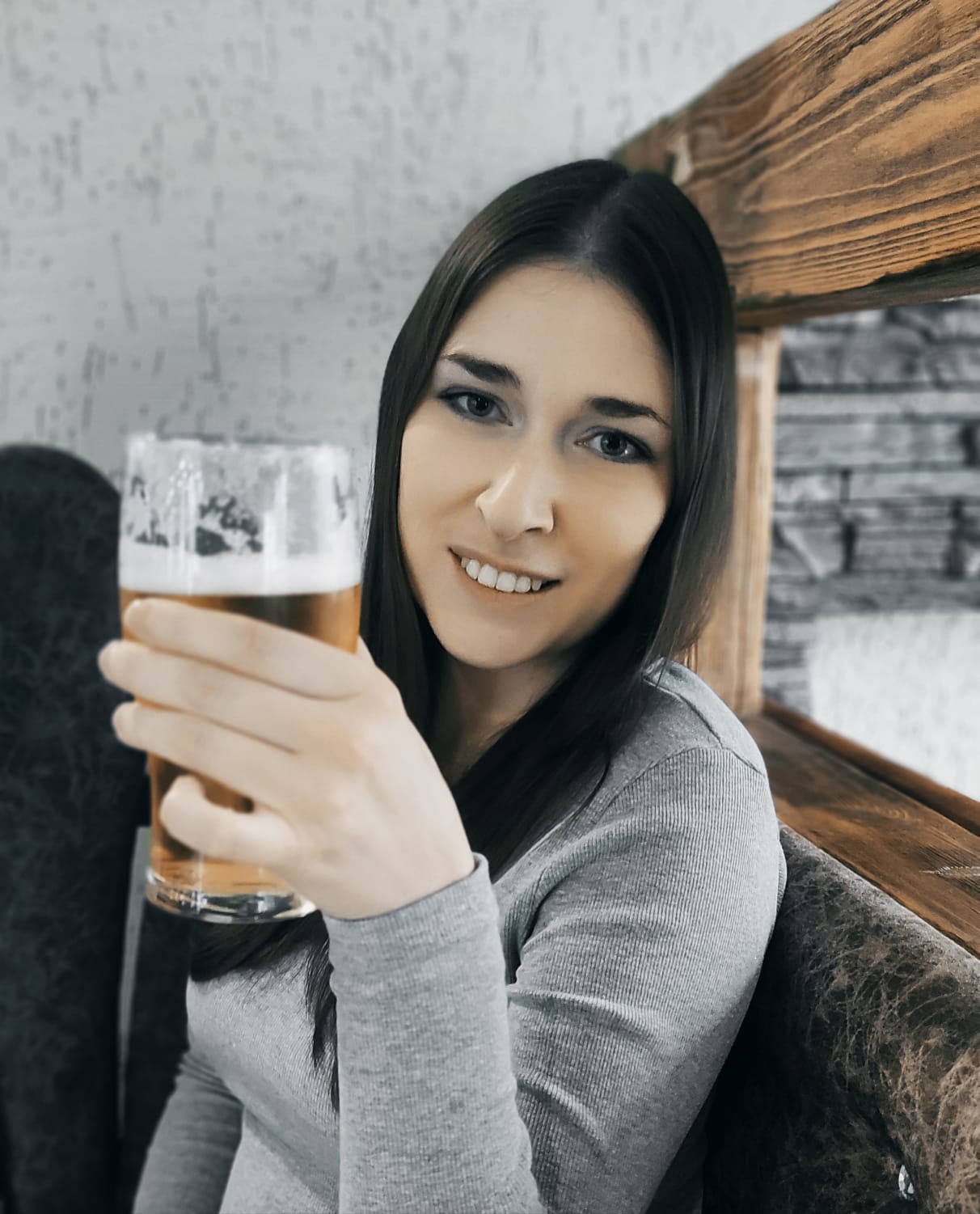 Елена Соломатина