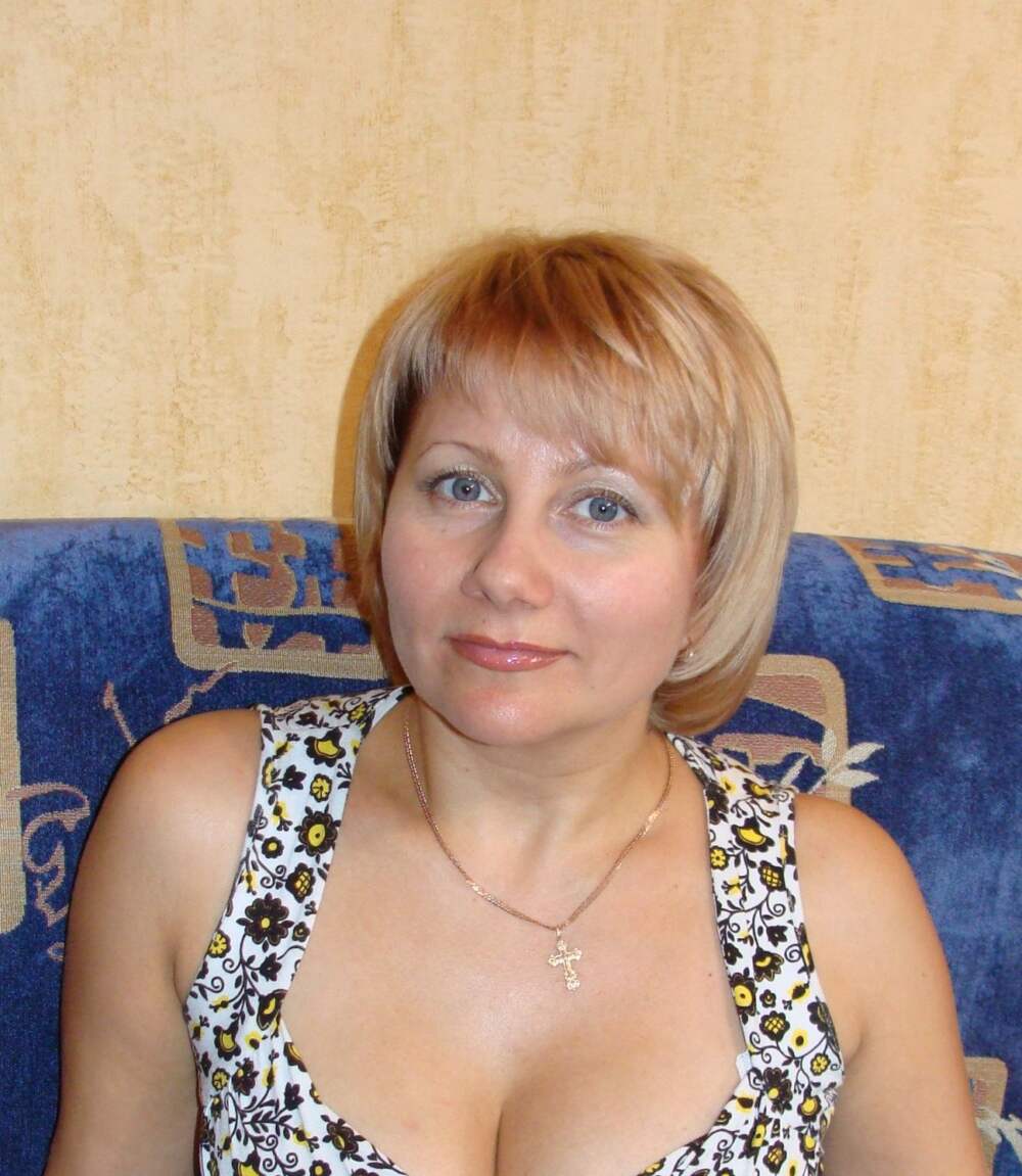 Елена Соломатина диетолог
