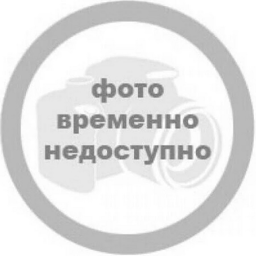 Москвич 412 ИЖ Комби