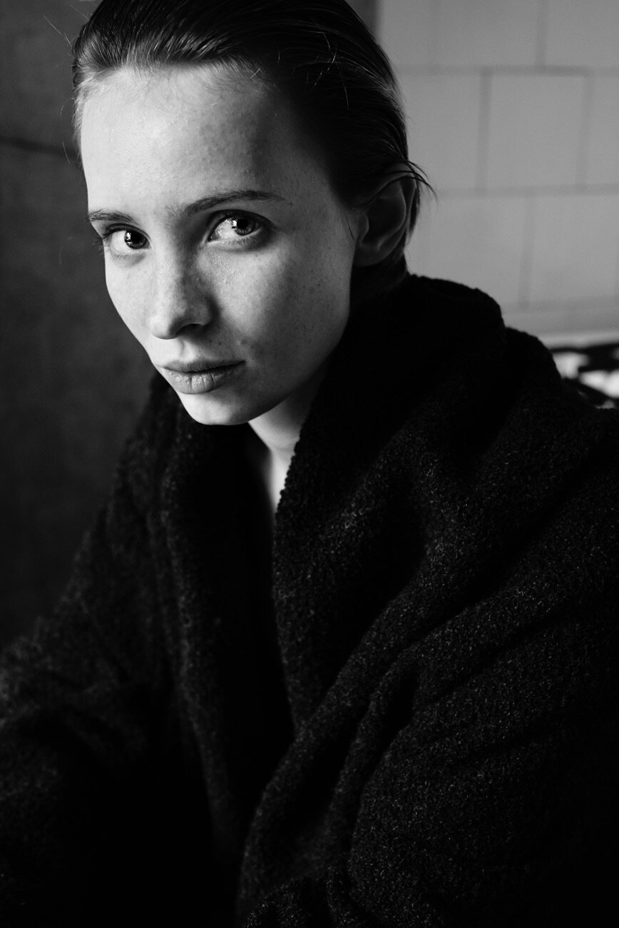 Таисия Шипилова Максим
