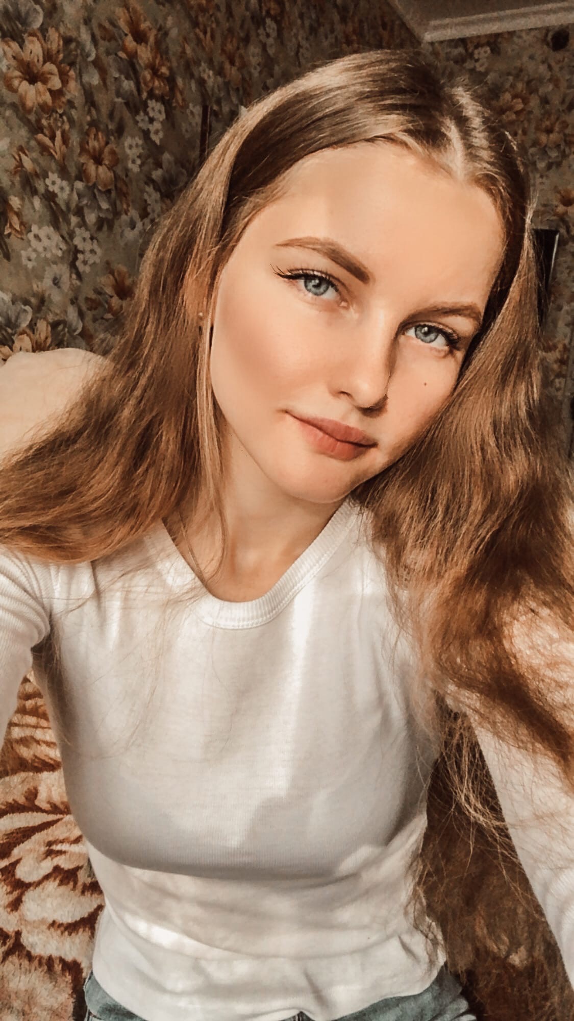 Светлана Евстратова