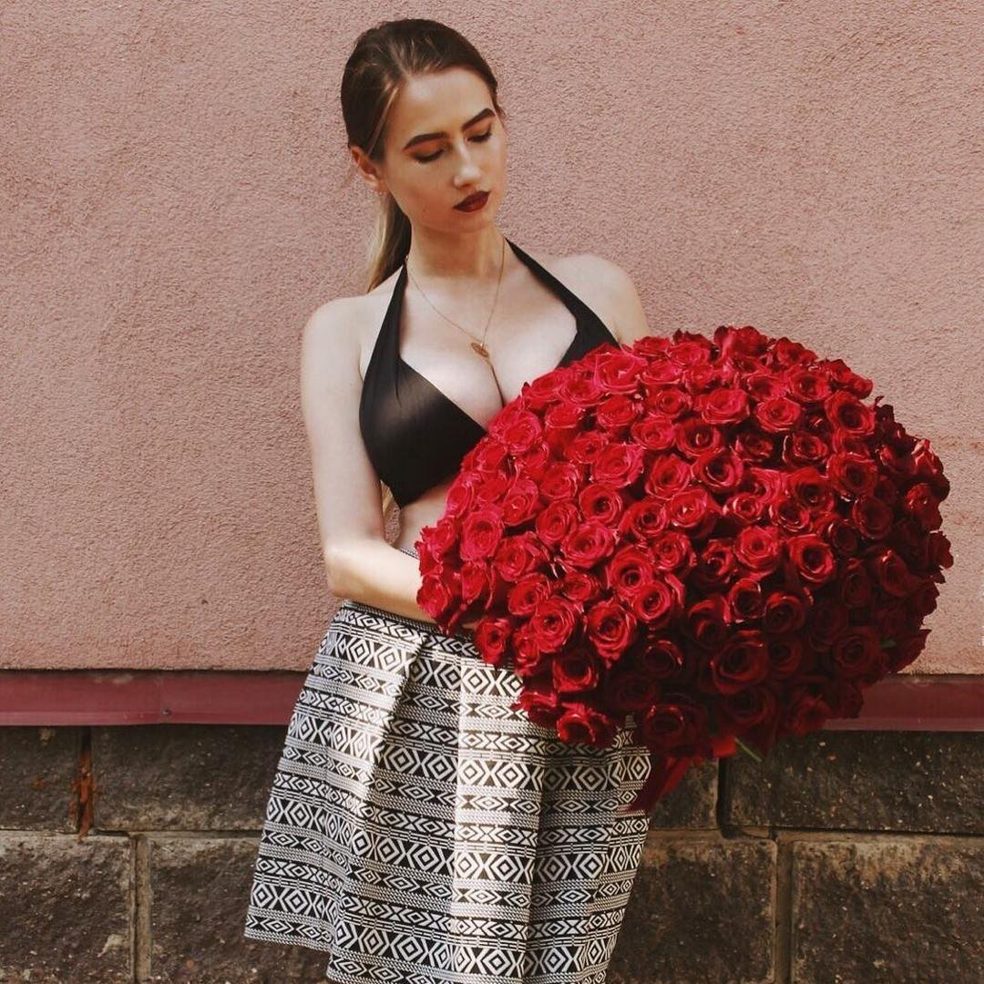 Светлана Клинаева