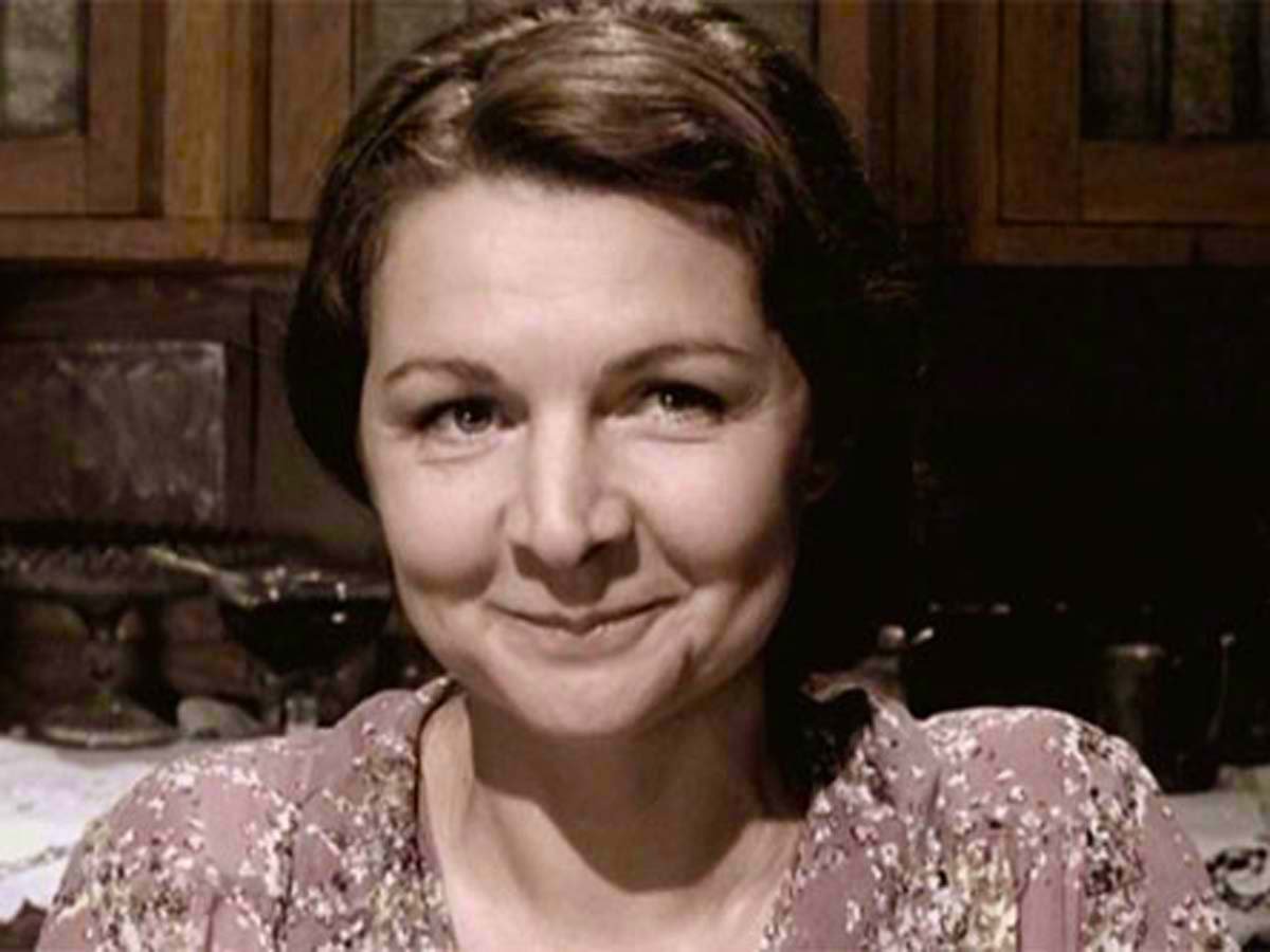 Лика Нифонтова ликвидация