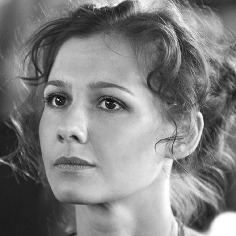 Полина Агуреева ликвидация