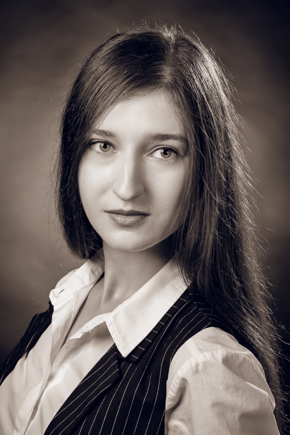 Мария Александровна aktrisa