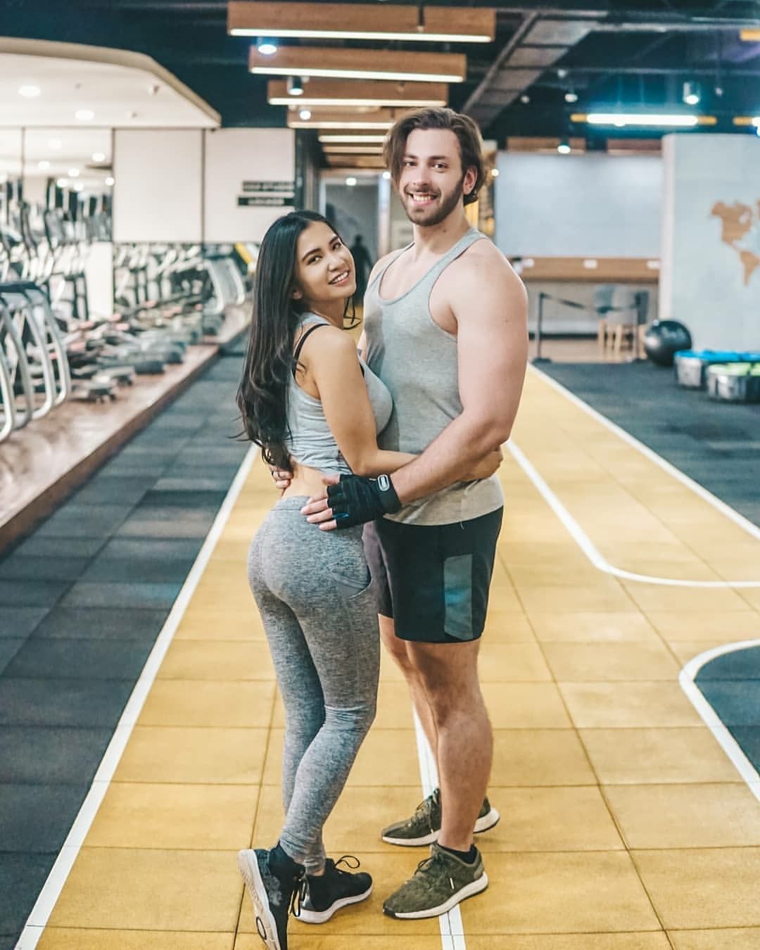 Maria vaniasex