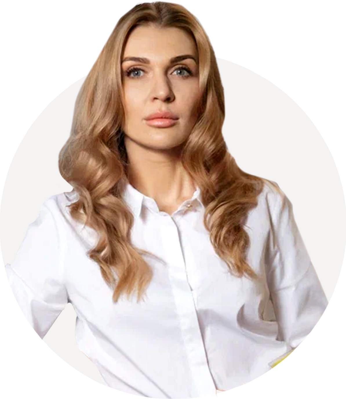 Мария Ахвледиани