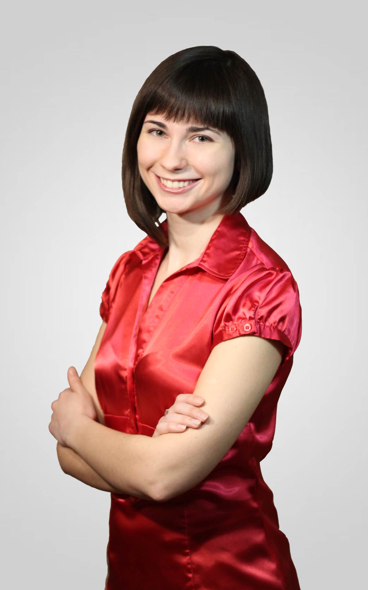 Татьяна Игнатова Рязань