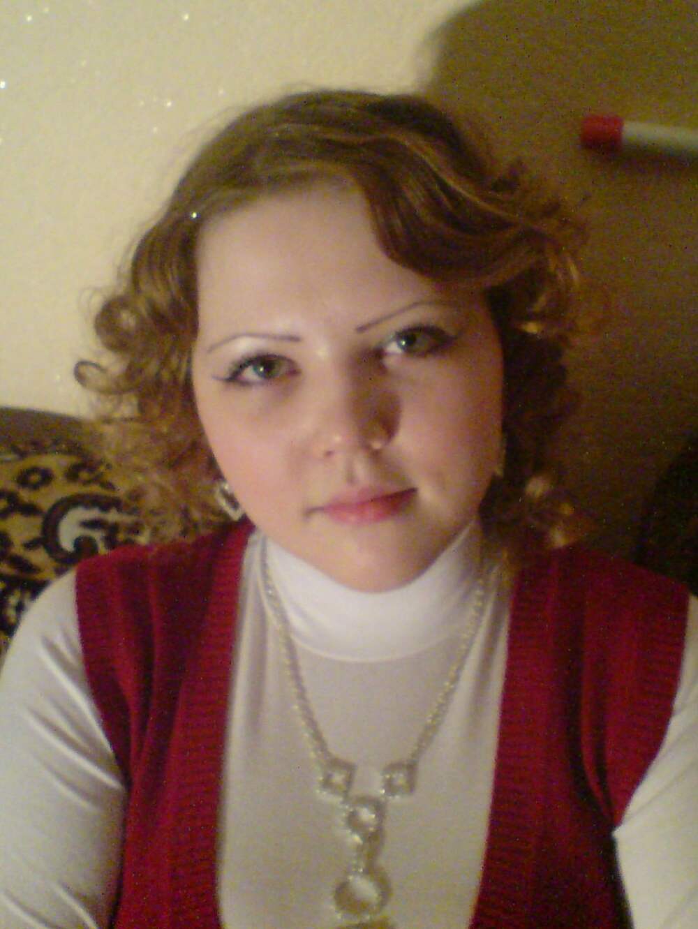 Елена Забоева Ухта