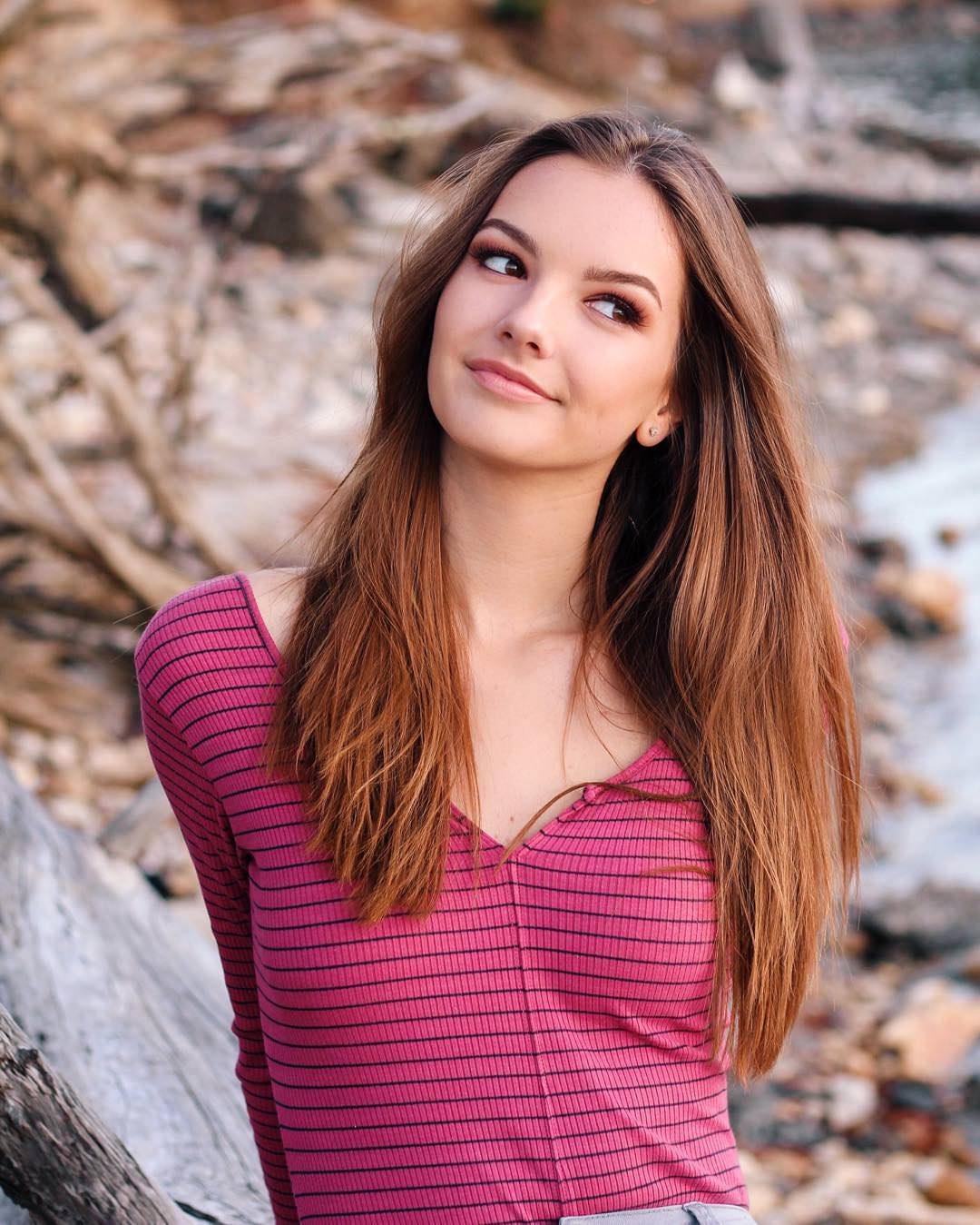 Alexandra Dzemashkevysh