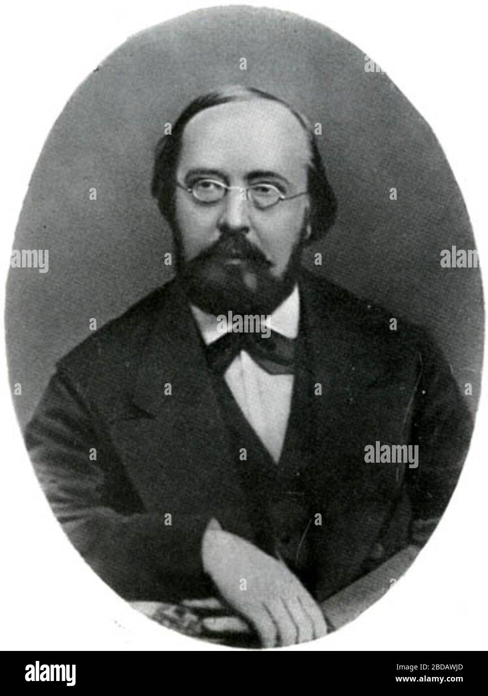 Александр Яблочкин актер