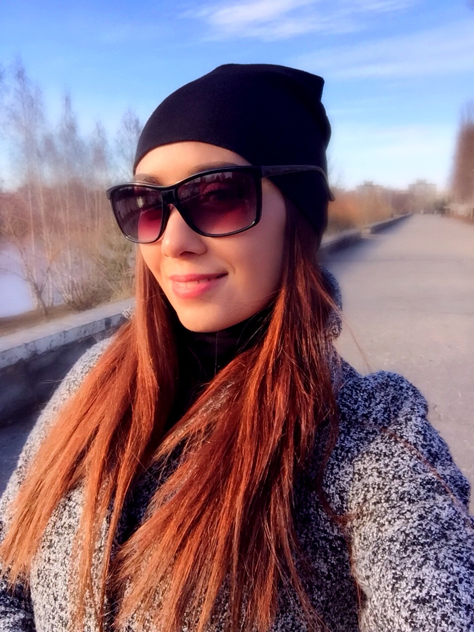 Ирина Орлова Москва